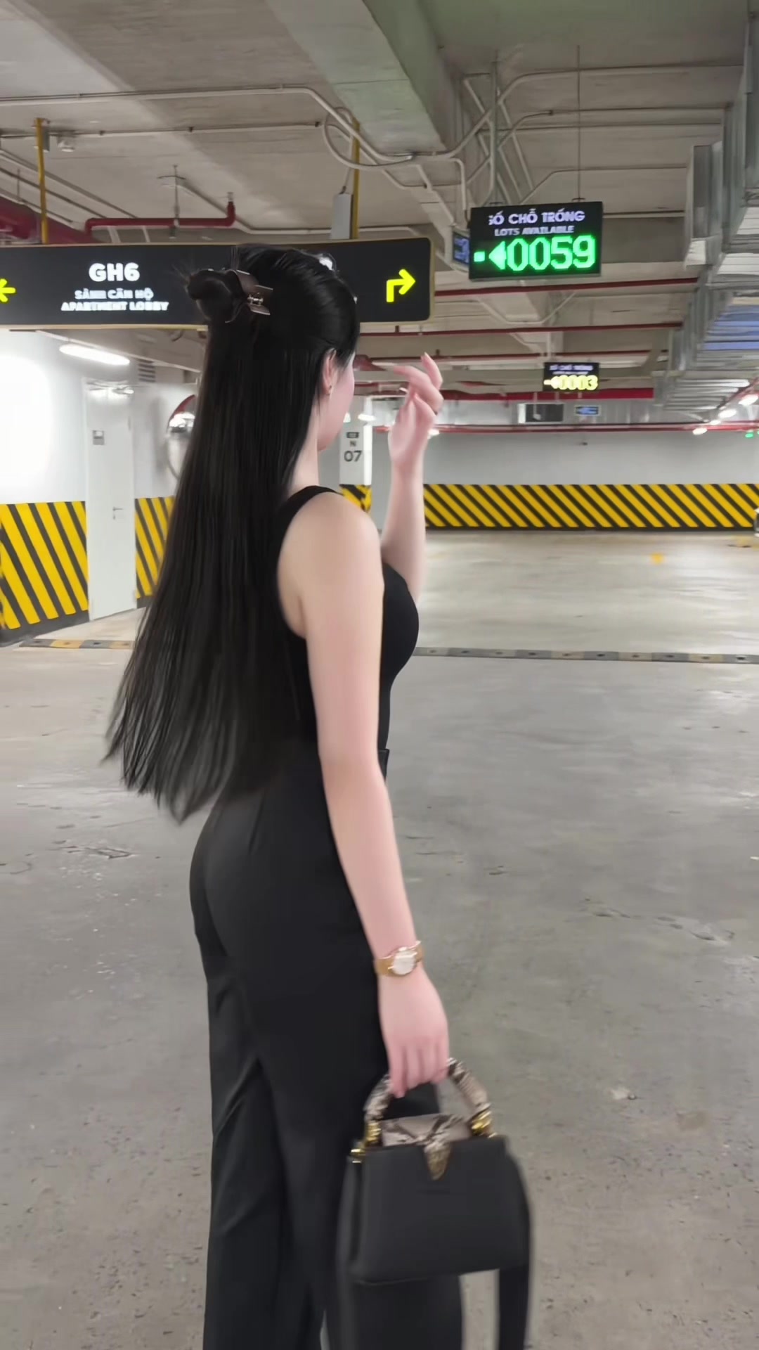 @Em Trâm