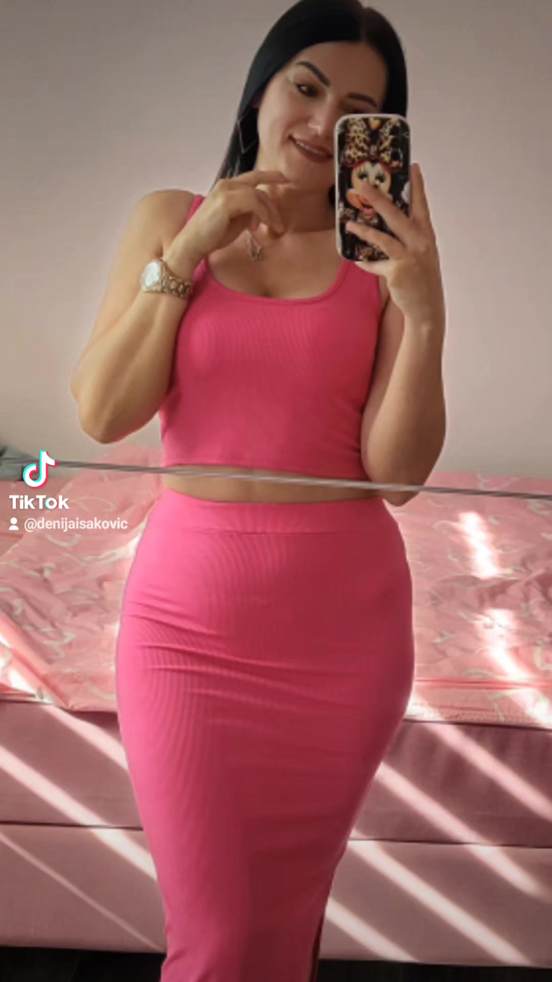 @denijaisakovic