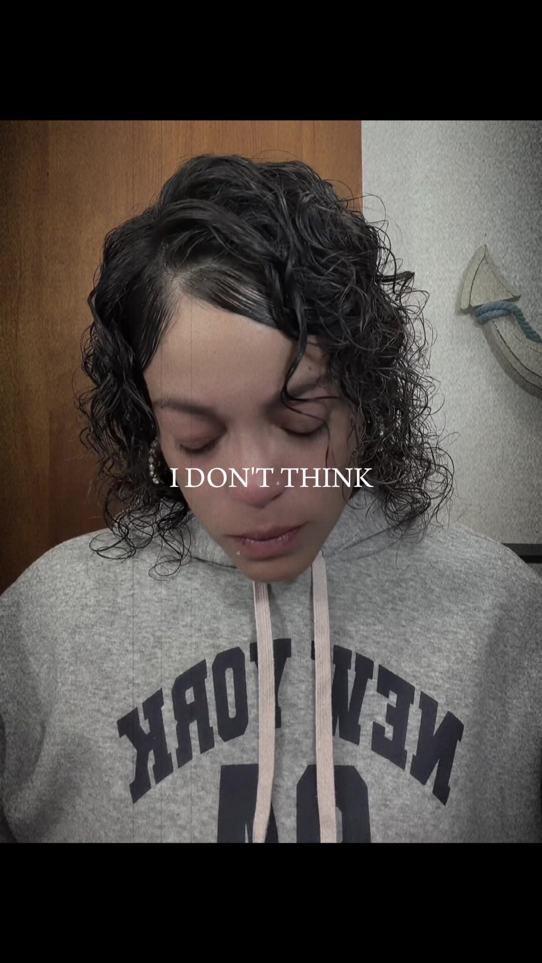 @Nina