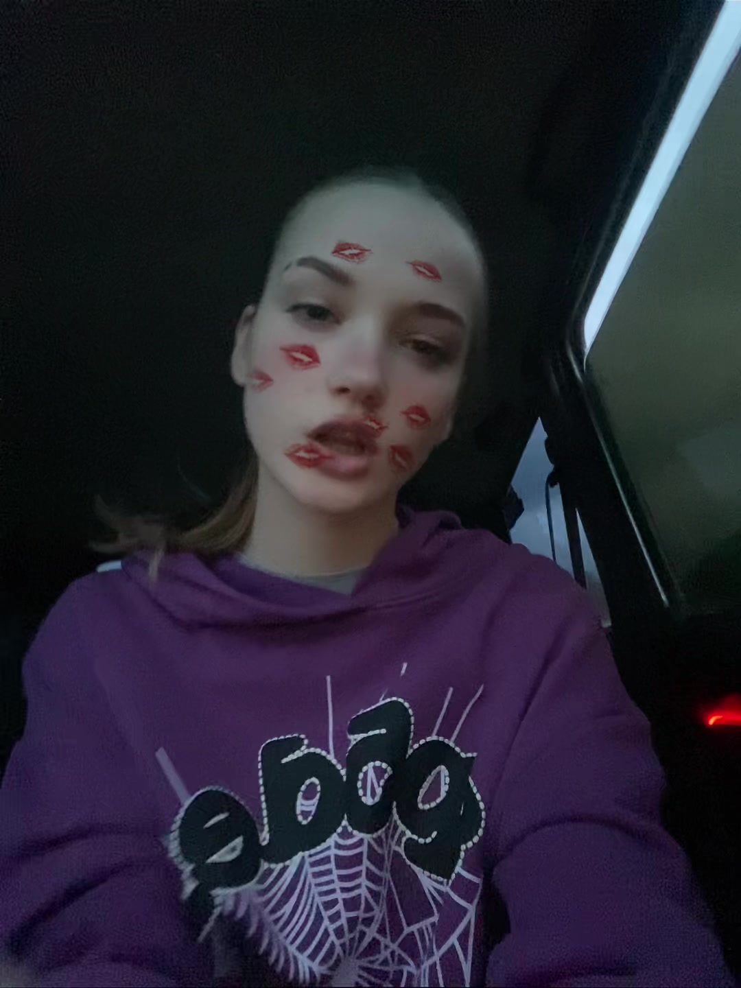 @kisssa