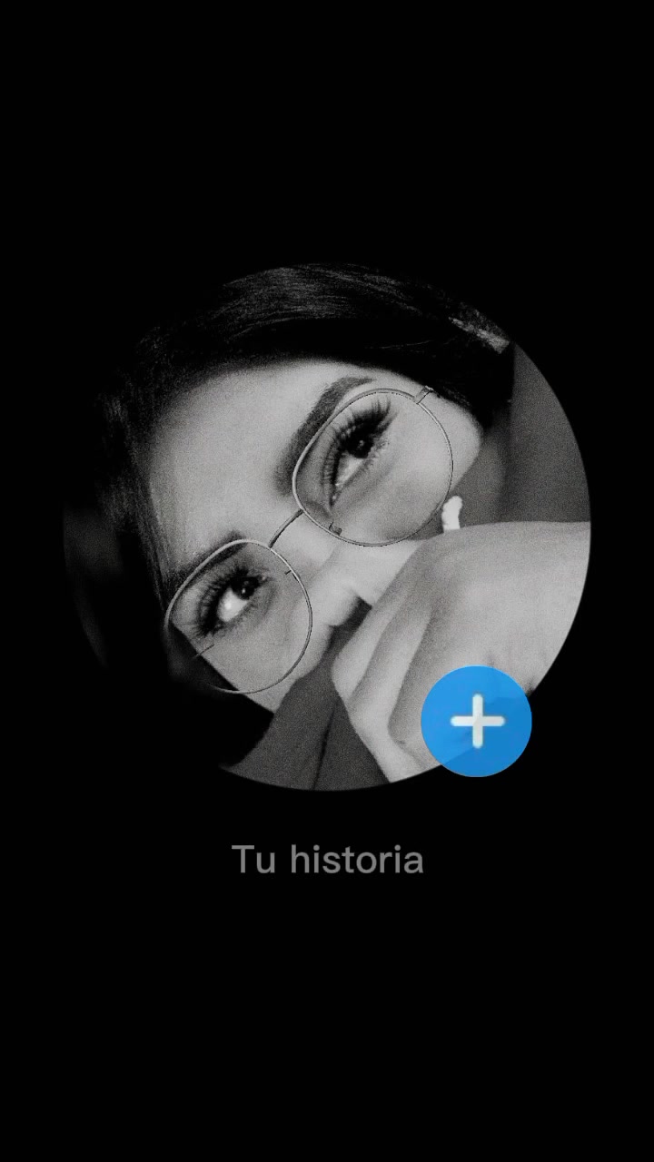 @esmaili💜