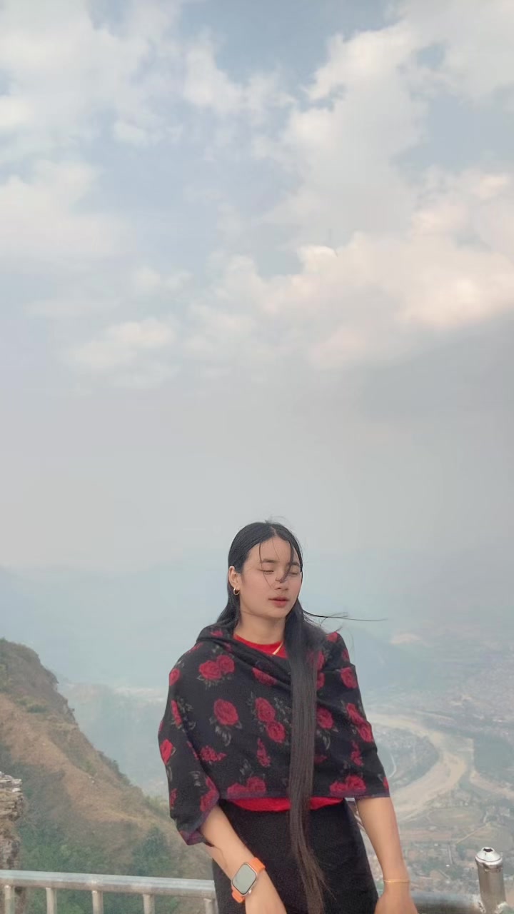 @अनुष्का मगर