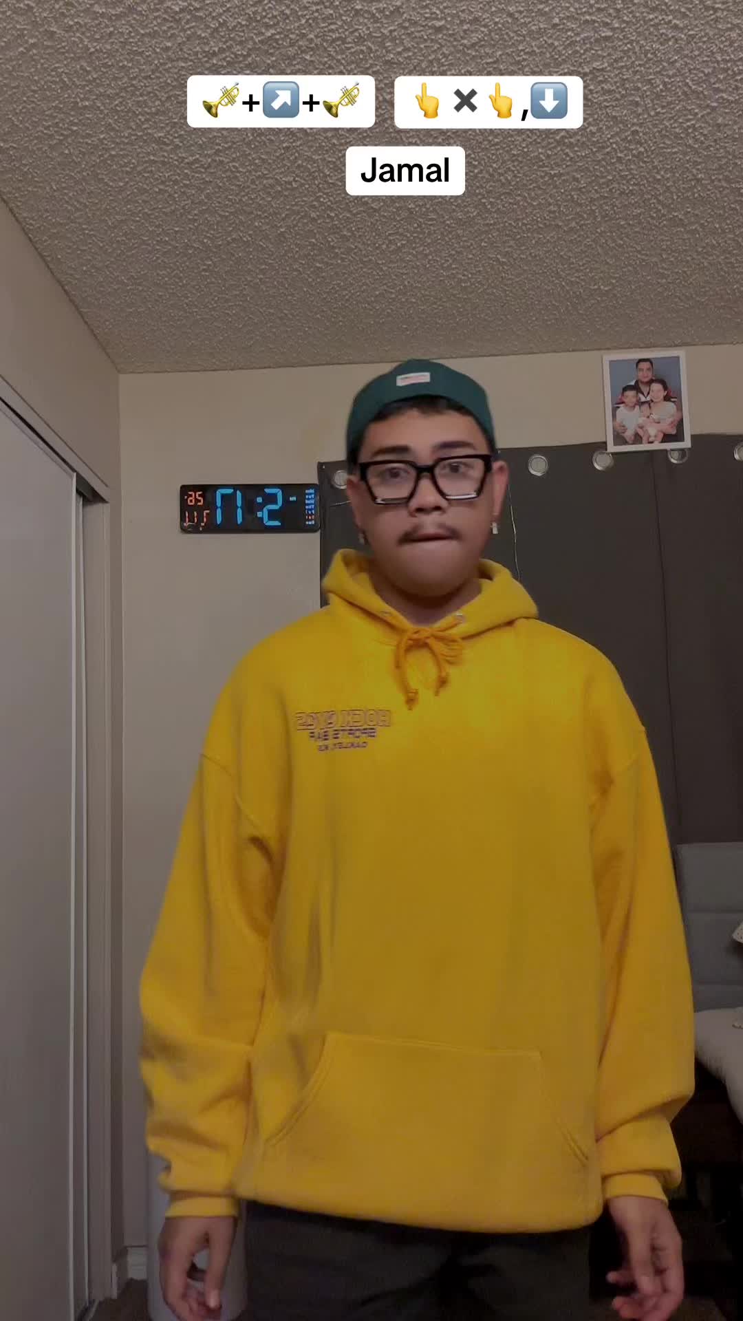 @ᴅʜᴇɴᴍᴀʀᴋ🧿