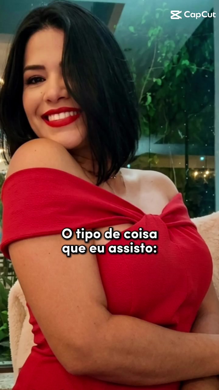 @Geisiane Martins