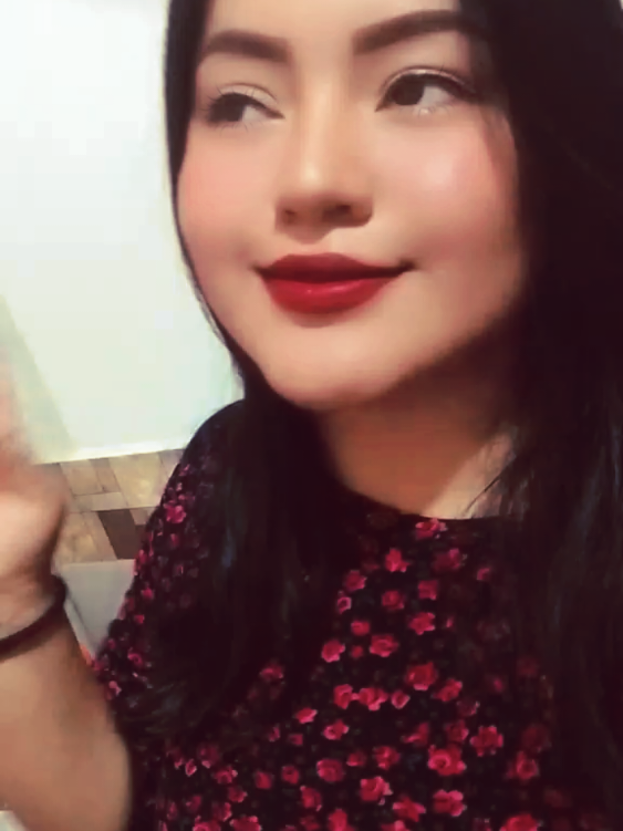 @Tatyta