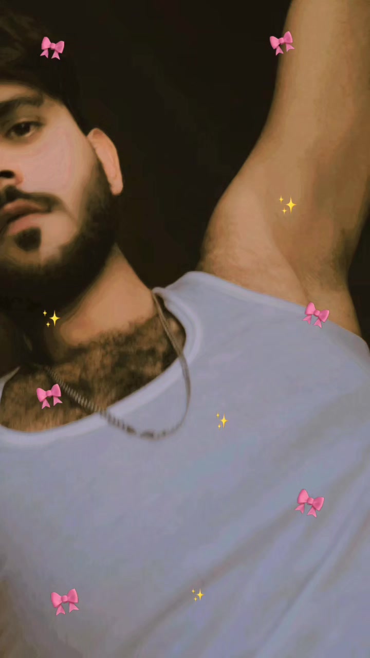 @$HAZI🖤❤️🔥