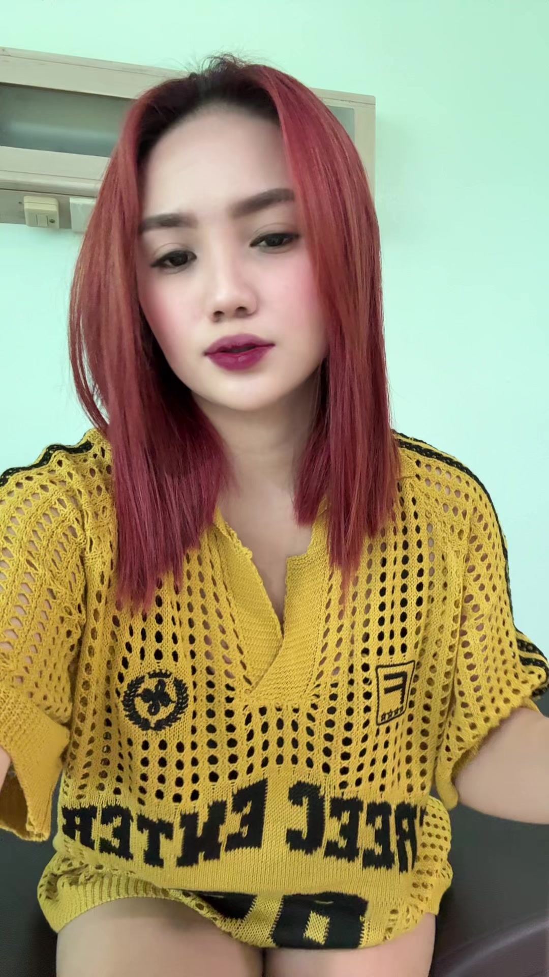 @Wyne Pelagio Hizon