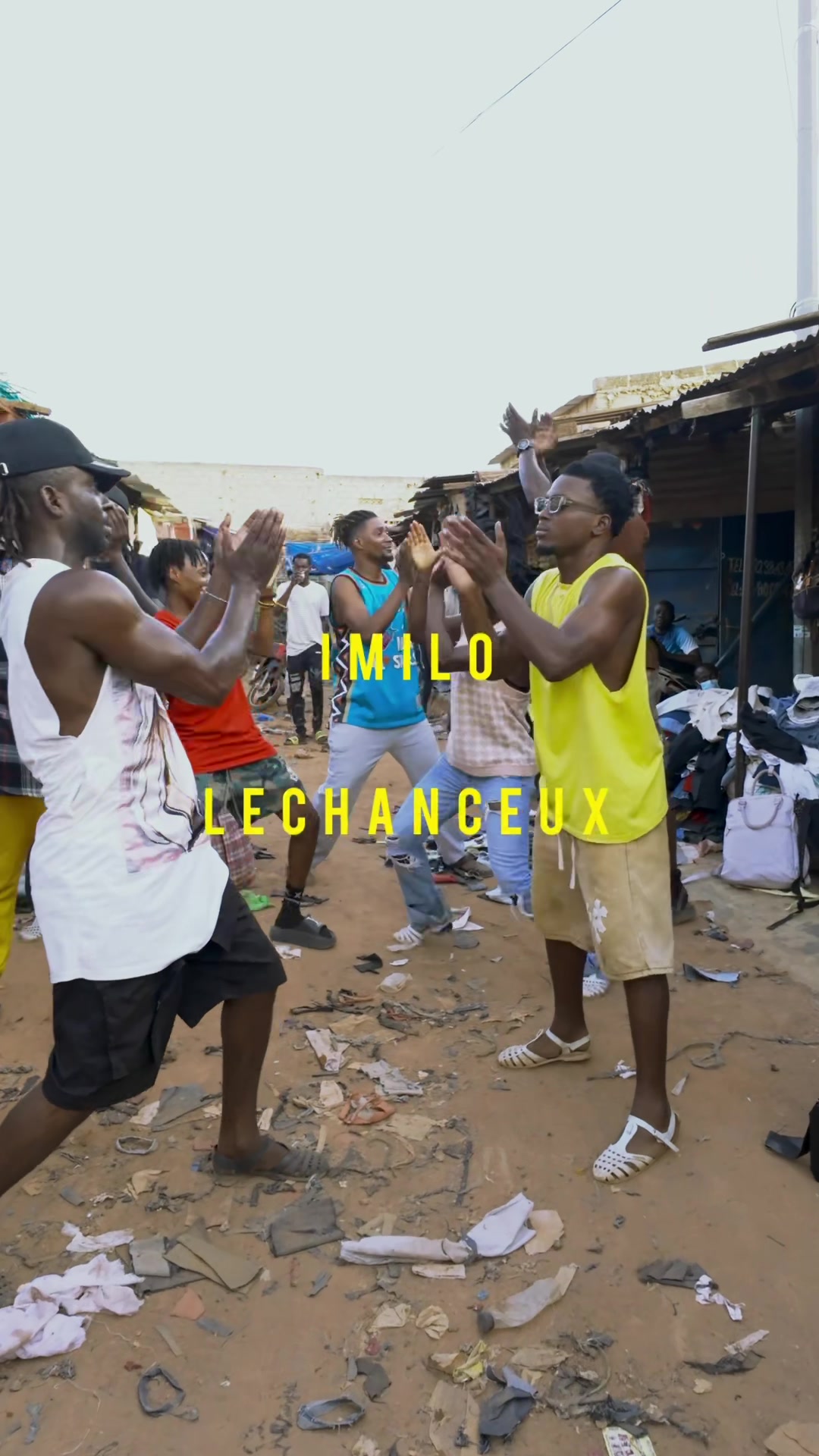 @Imilo Lechanceux