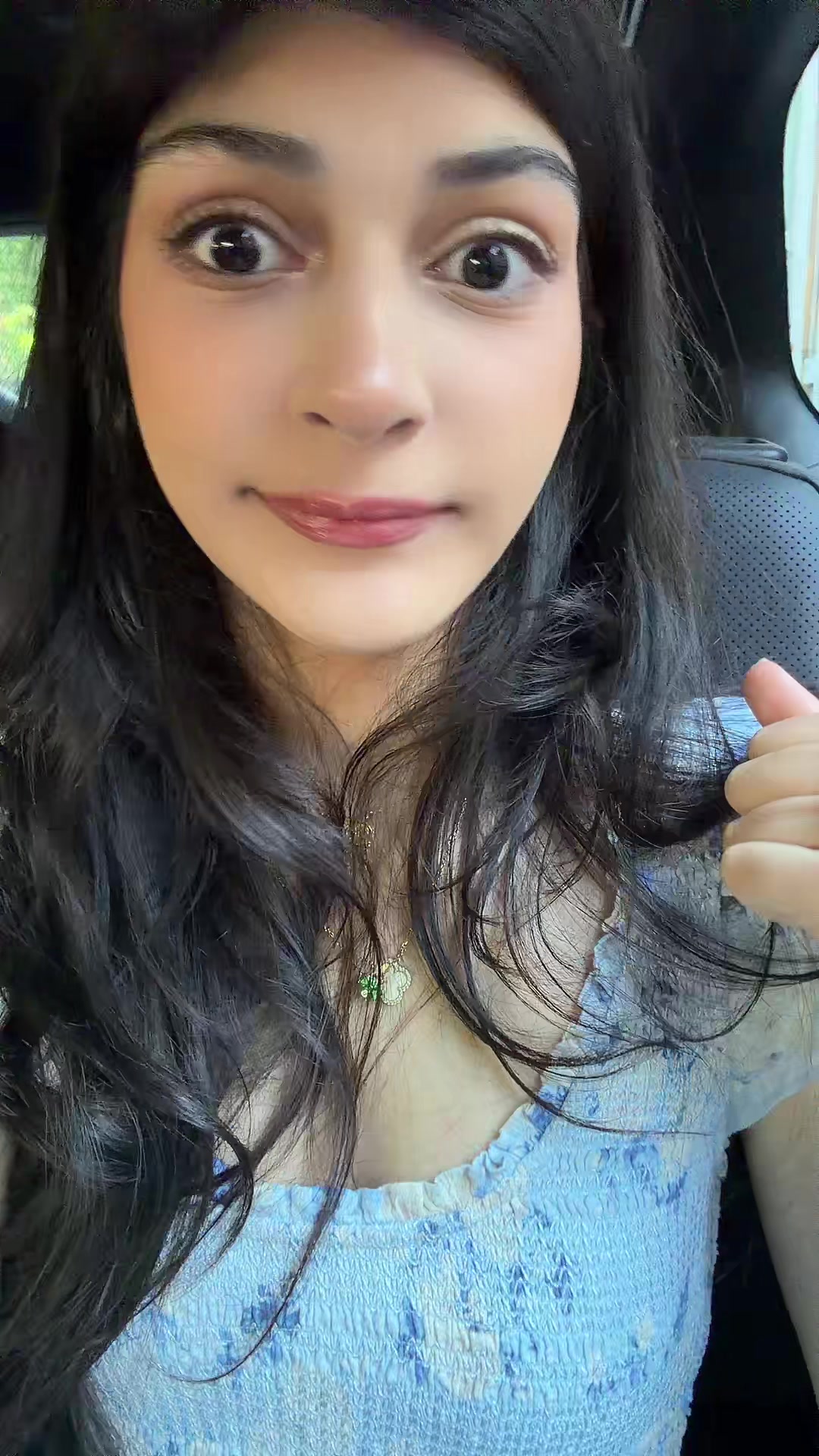 @rayray