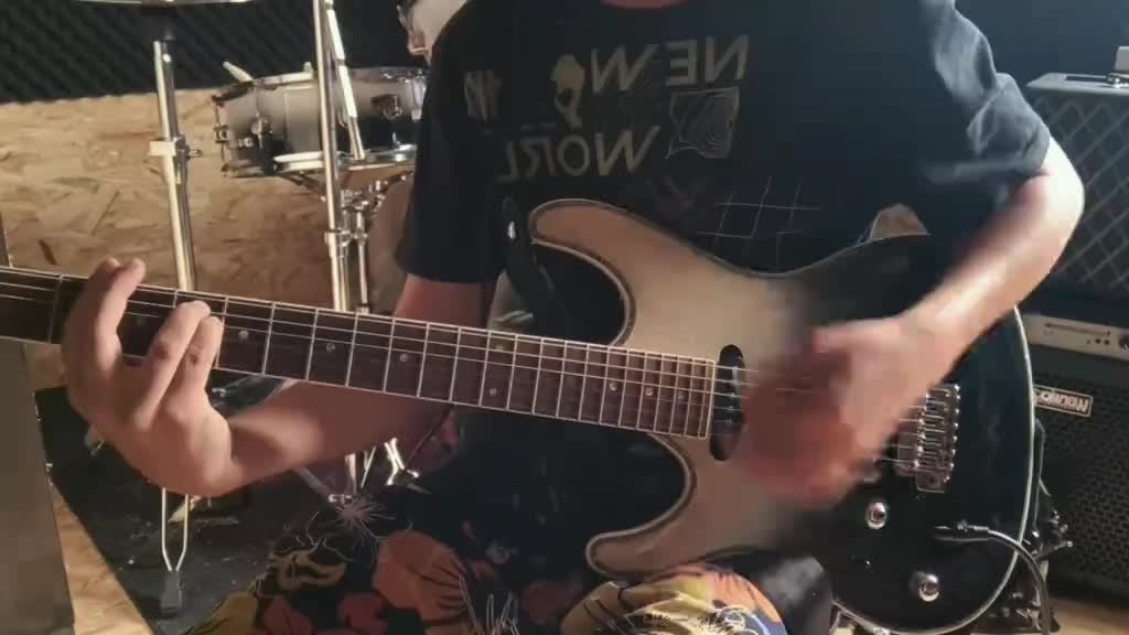 @Eliza_lenta