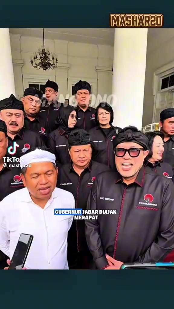 @Info Viral Dunia Maya