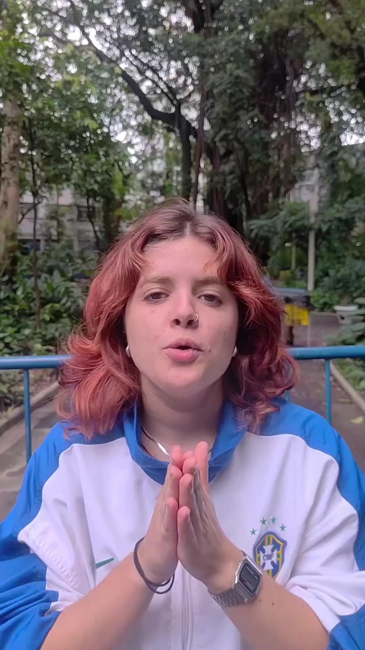 @Trincheira Esquerdista