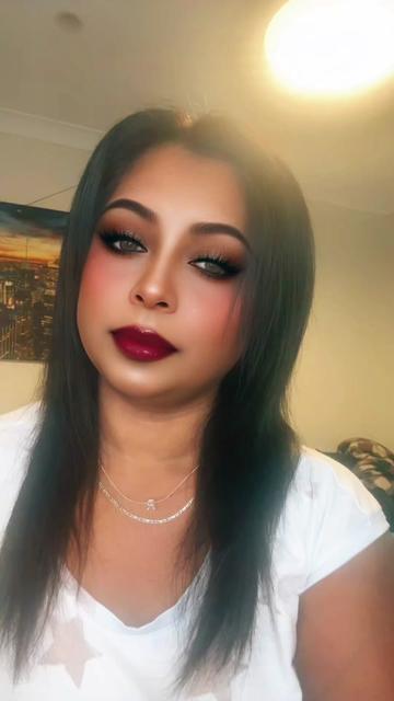 @Ruhi1170