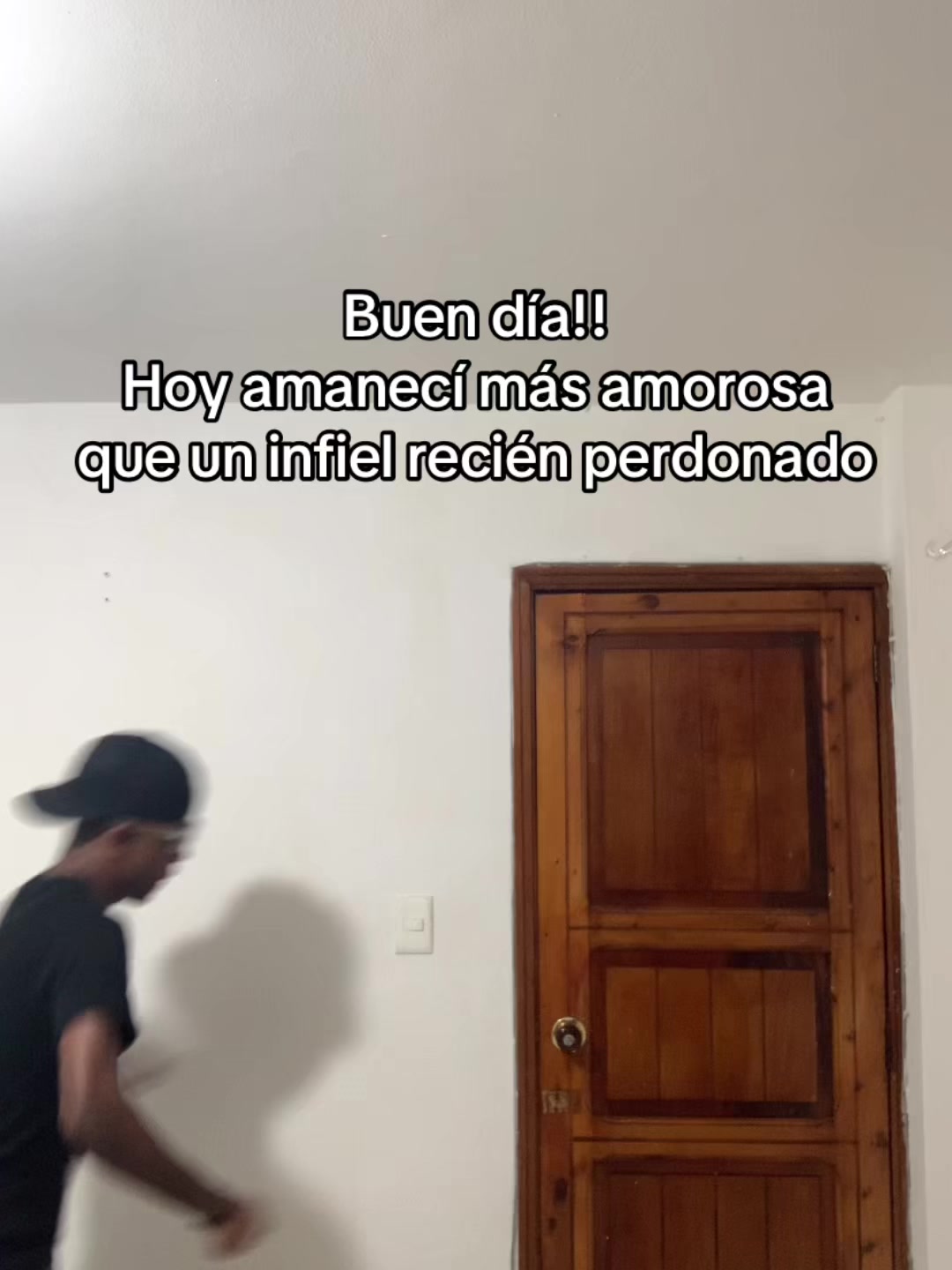 @MIGUELITOMENA 📌
