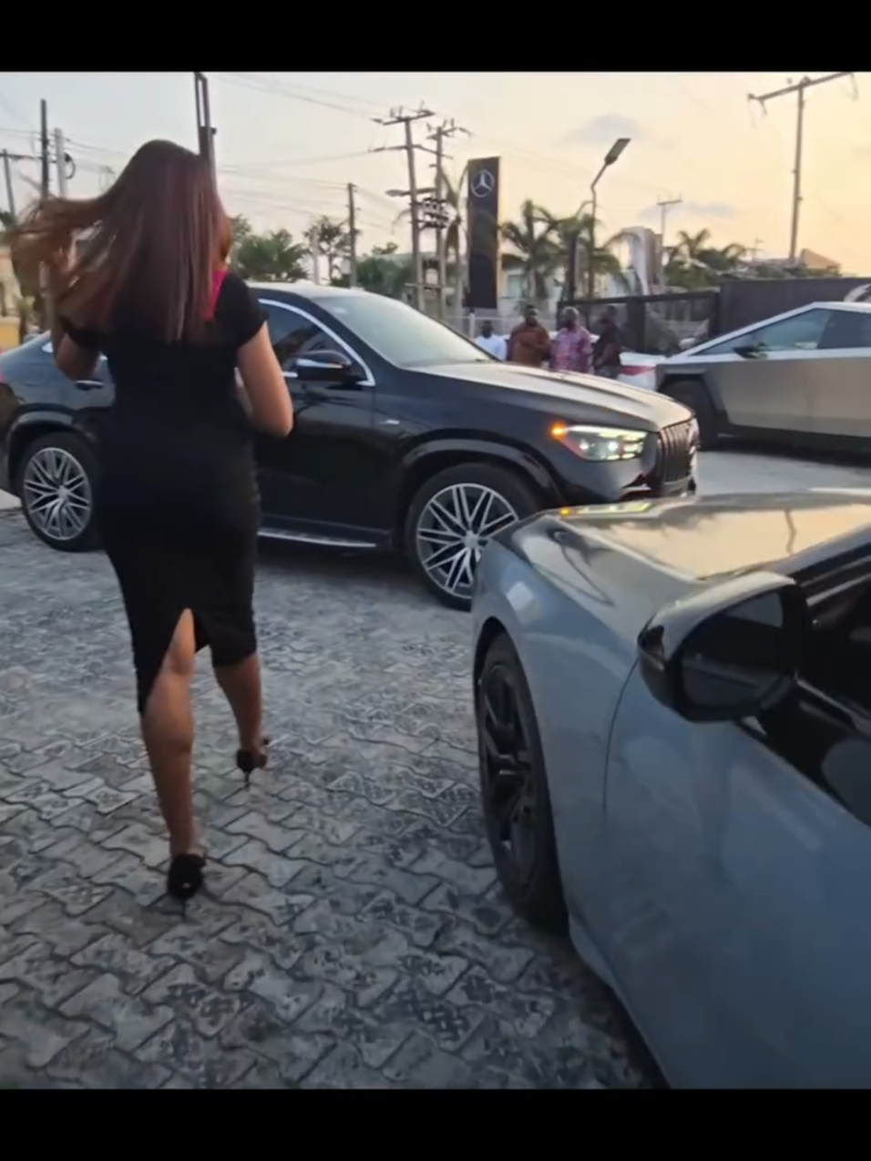 @IF£-AUTO$🇳🇬🇨🇭