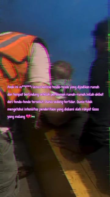 @💫Semusim💫