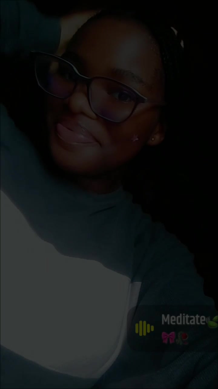 @Ayo&hearts;️🌹