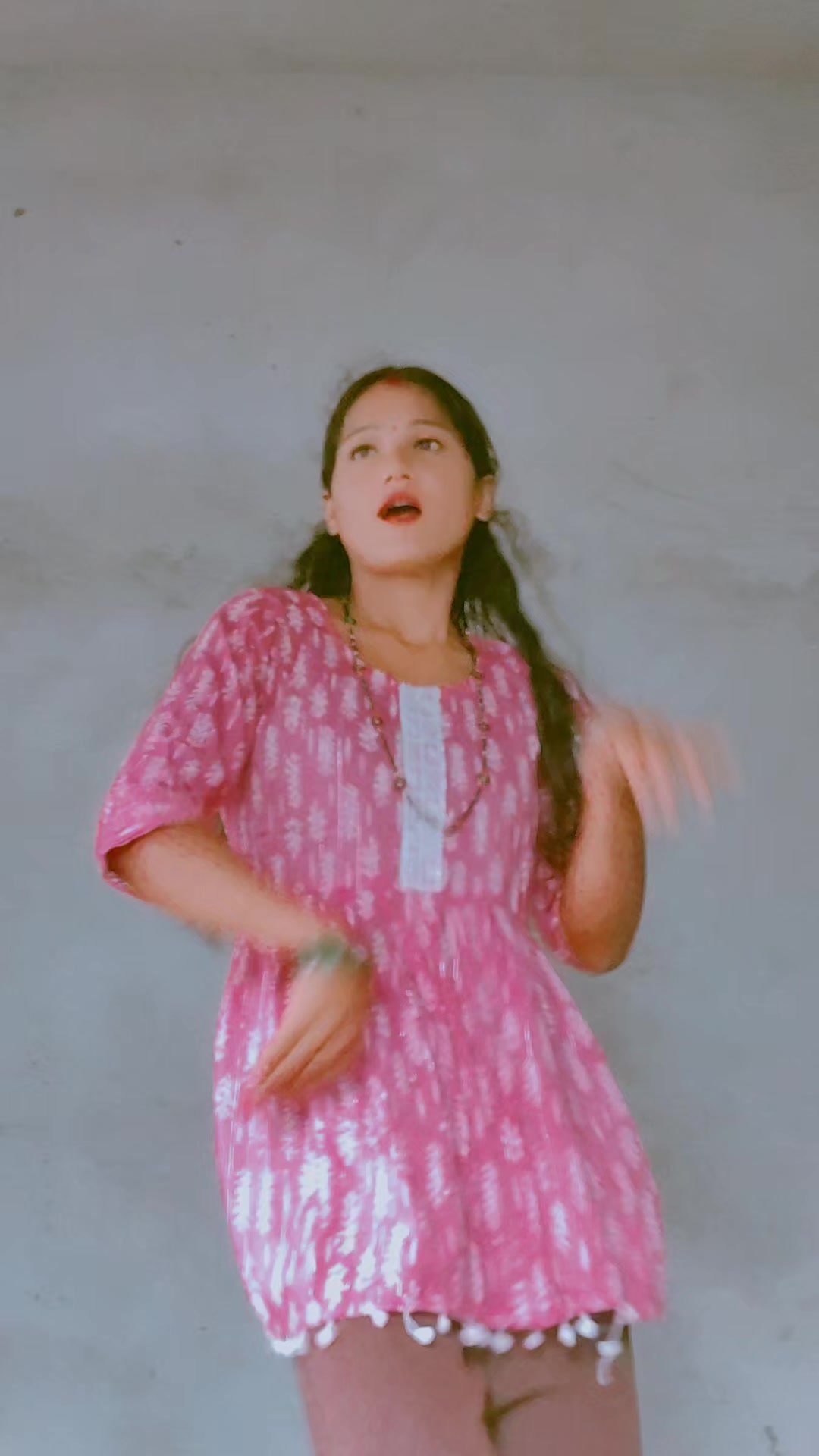 @gayatri bhat 007