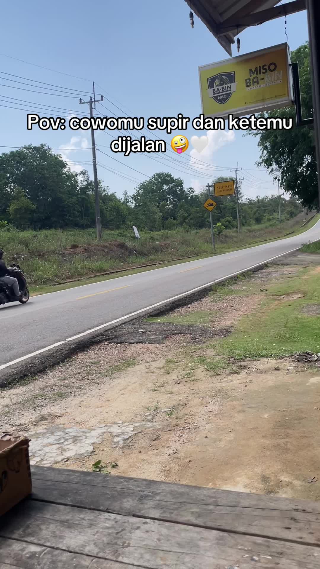@imaaawwwww_