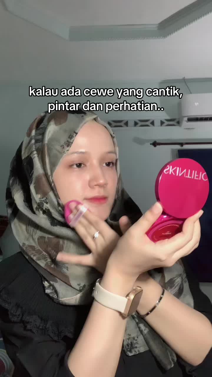 @miraa