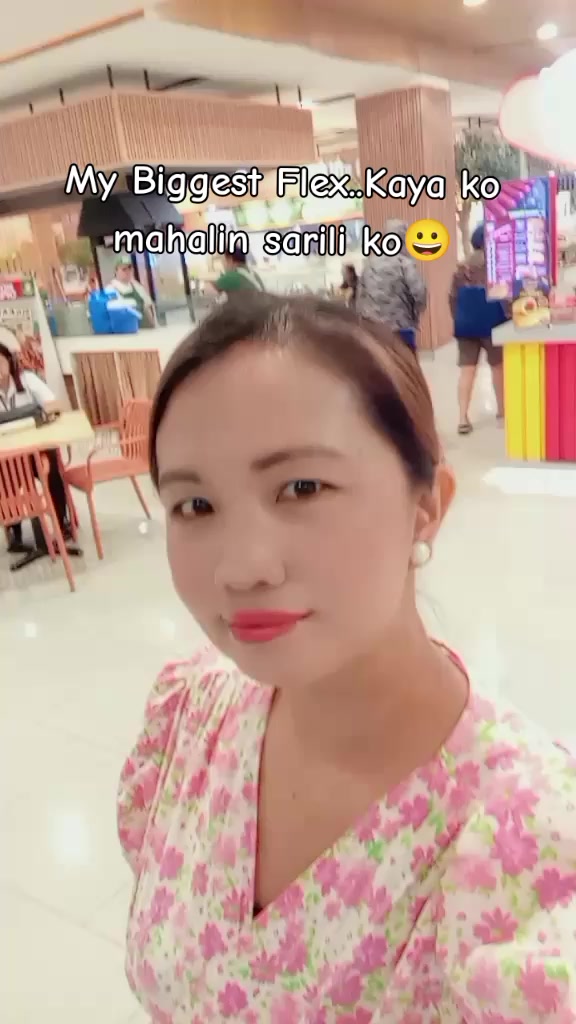 @Maria Argen
