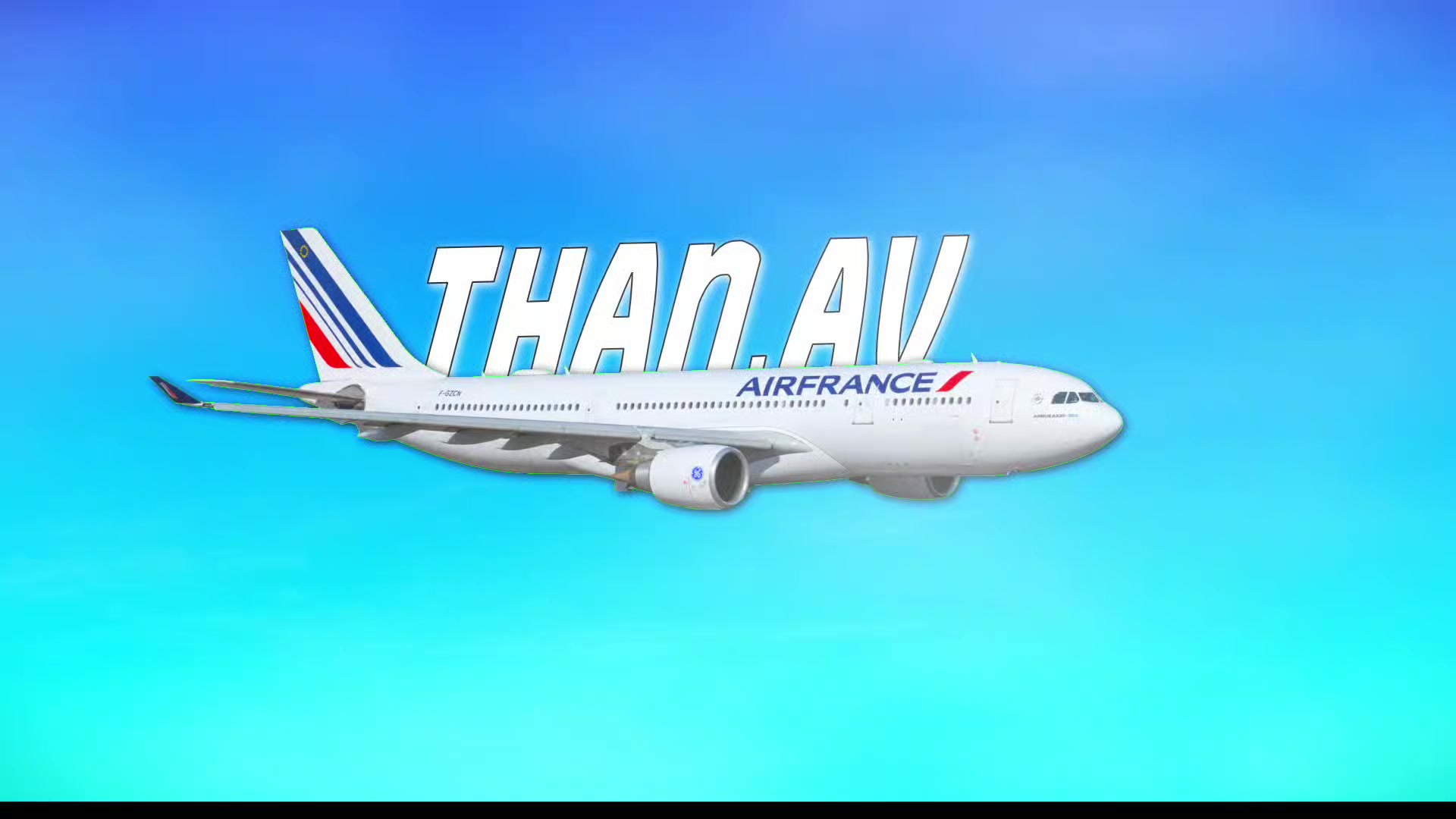 @тнαη.αν