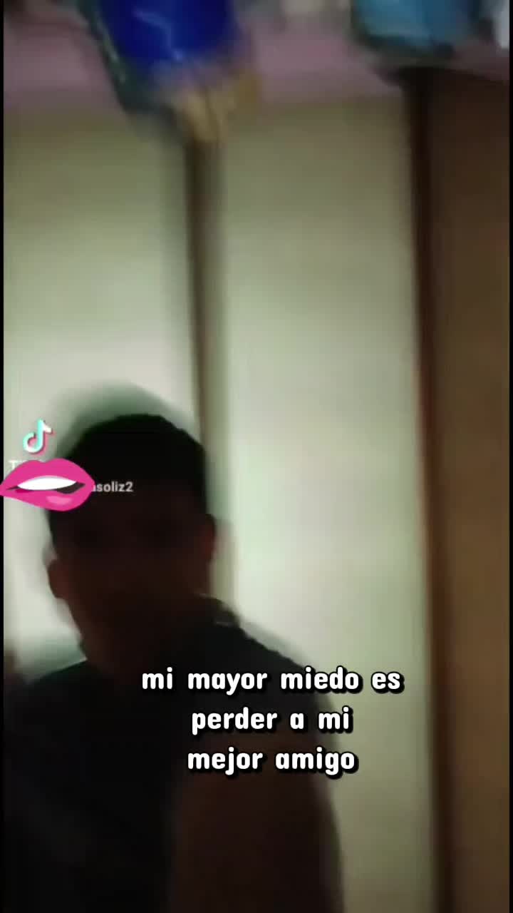 @_tu loquita_💝