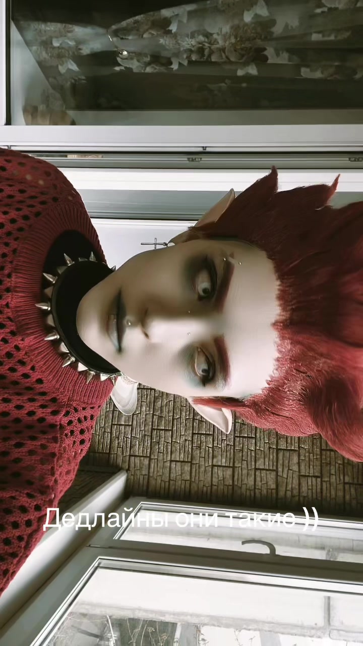 @Mercy_cosplay_angel_He/she🕊️