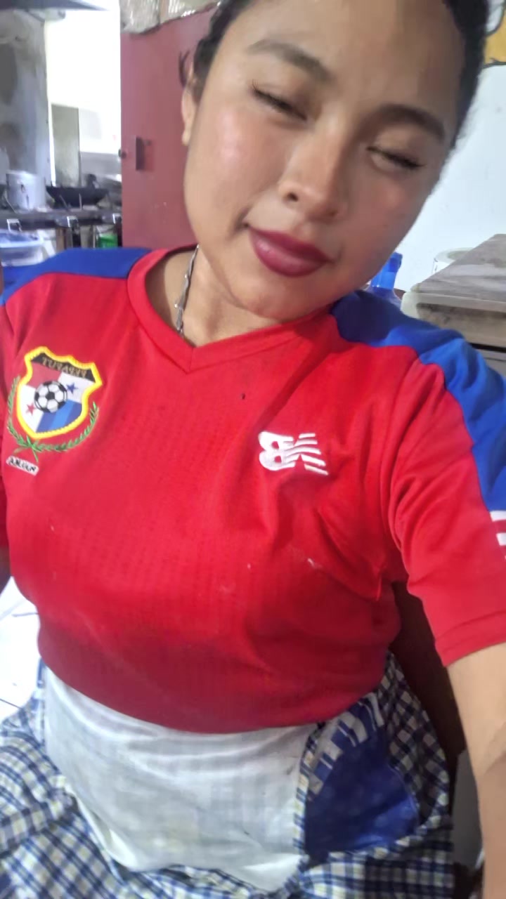 @😈🤭mi niña🤭😈