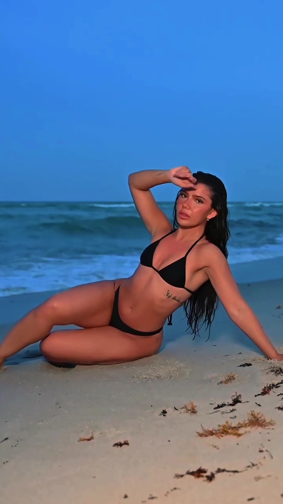 @EliteGirls