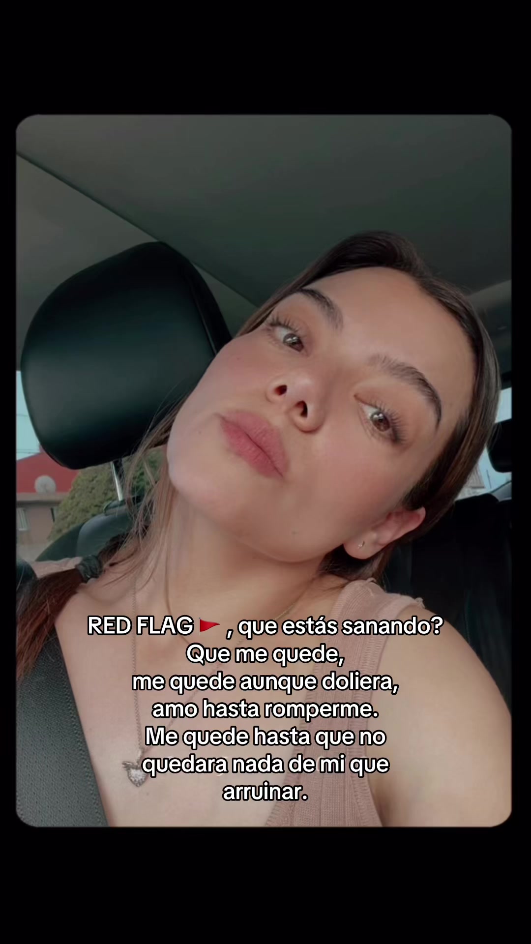 @Danny Rodz