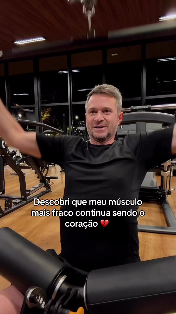 @maiquel