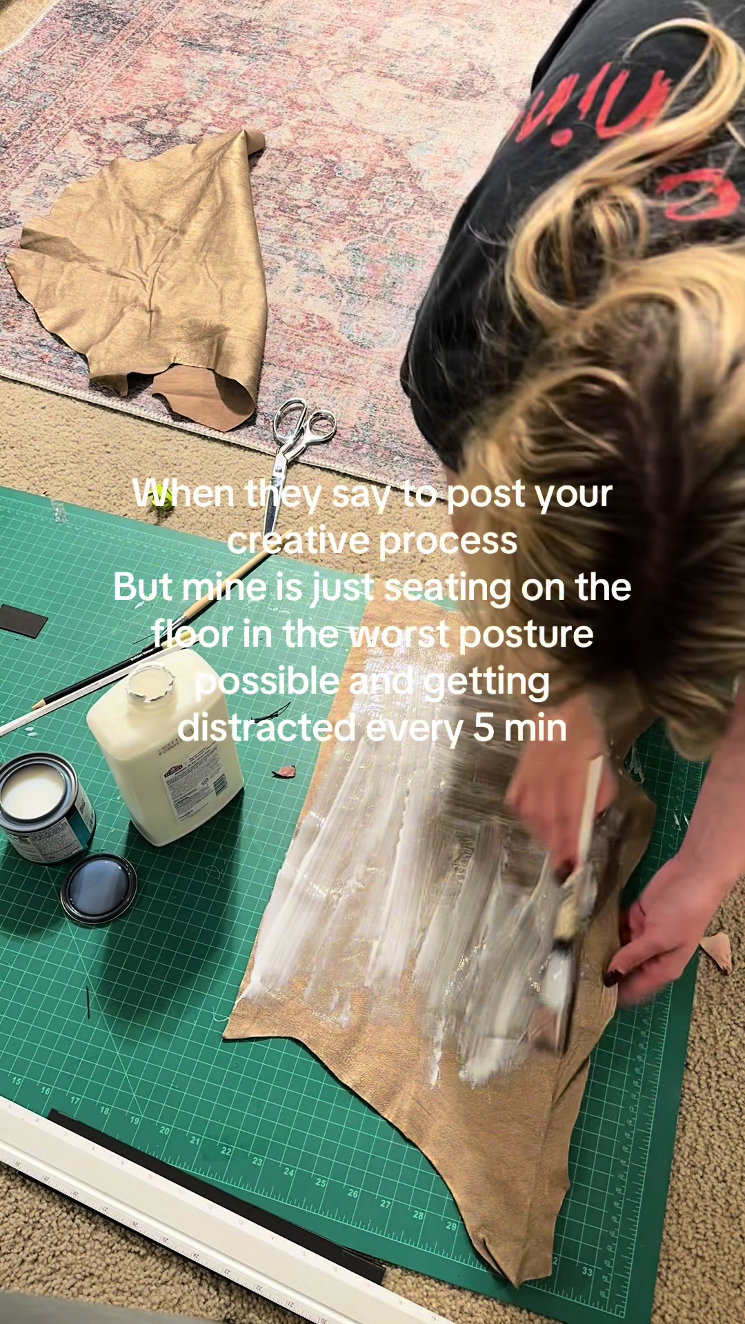 @Dominique