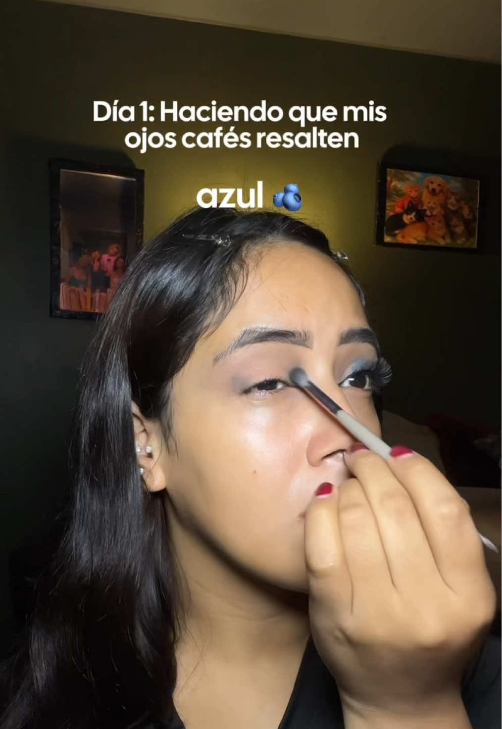 @Stefania Cass🧚