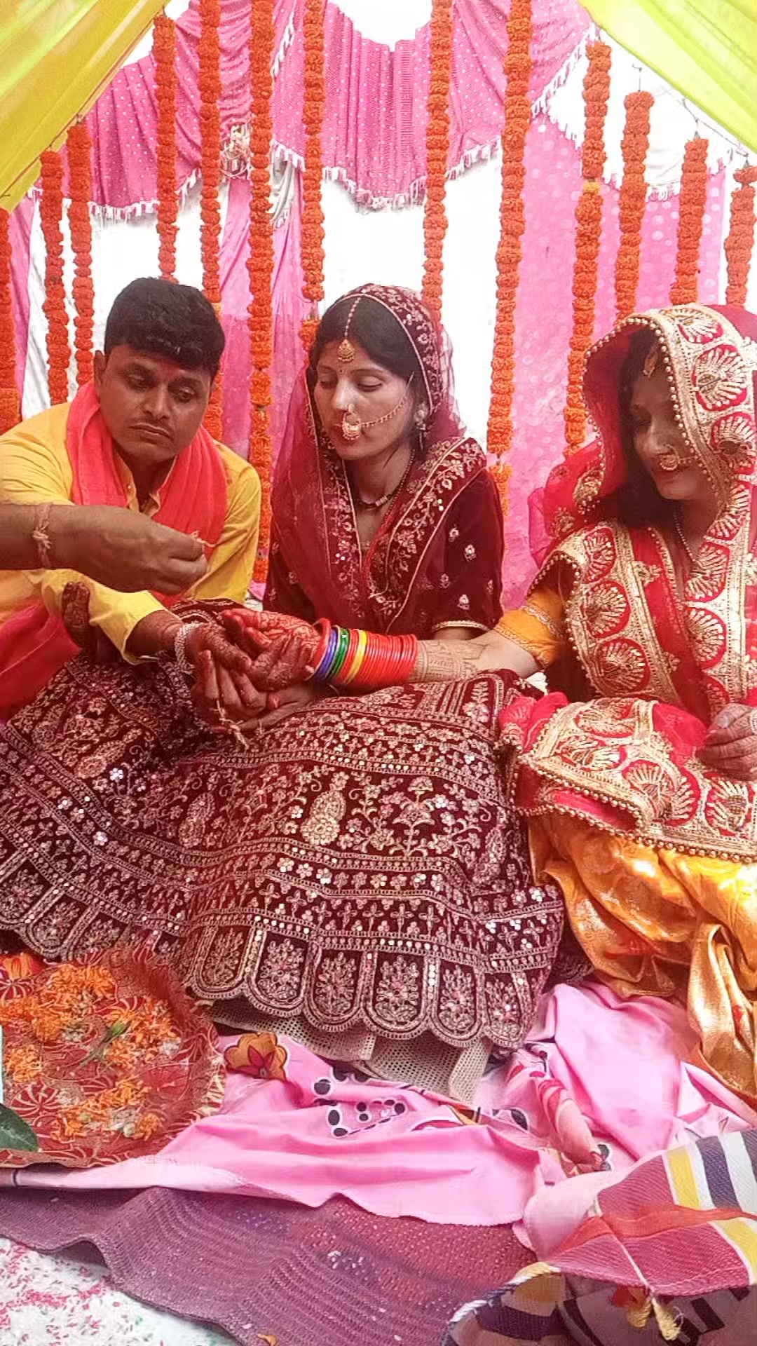 @Rabita yadav