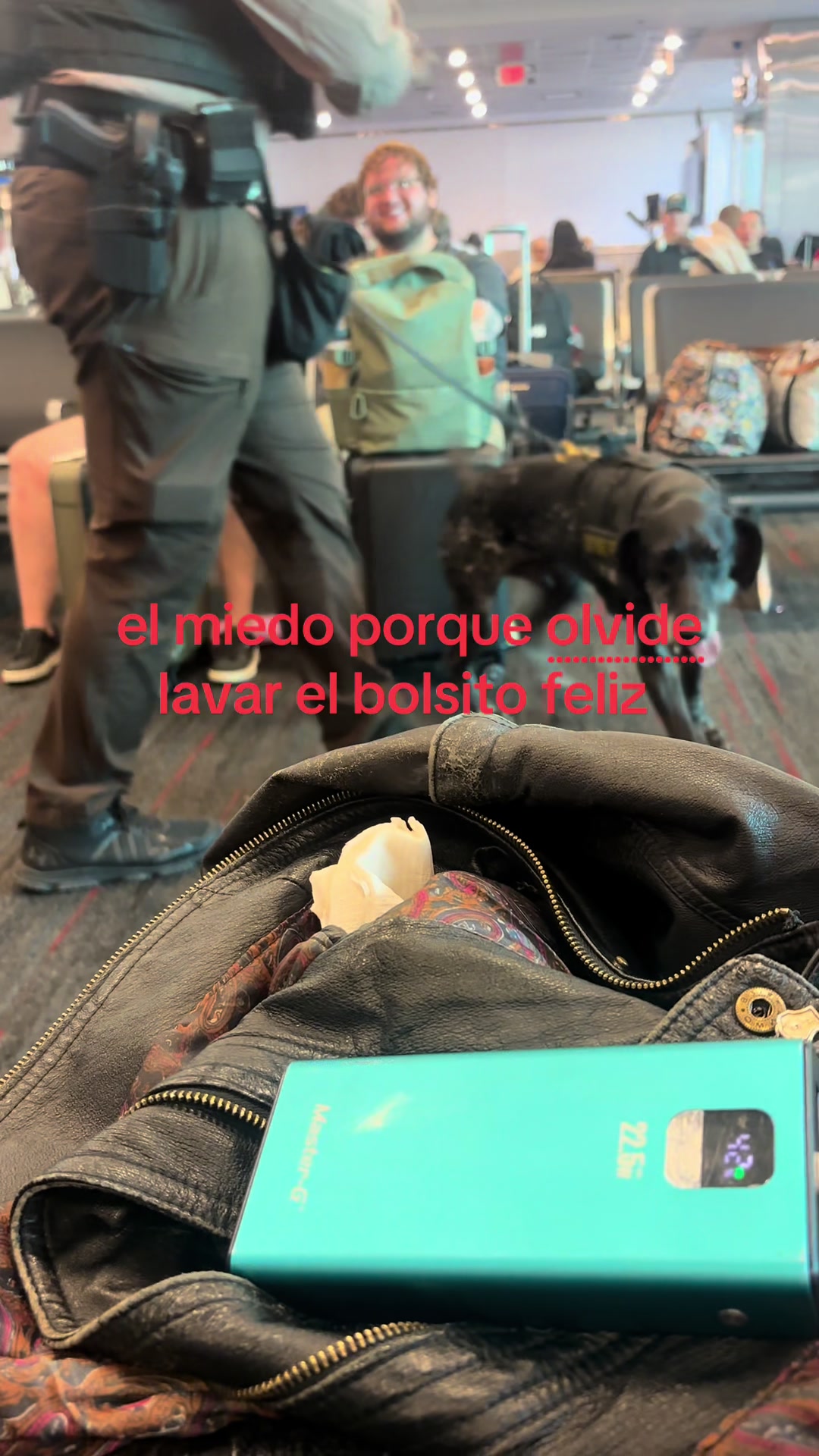 @Martín Covarrubias