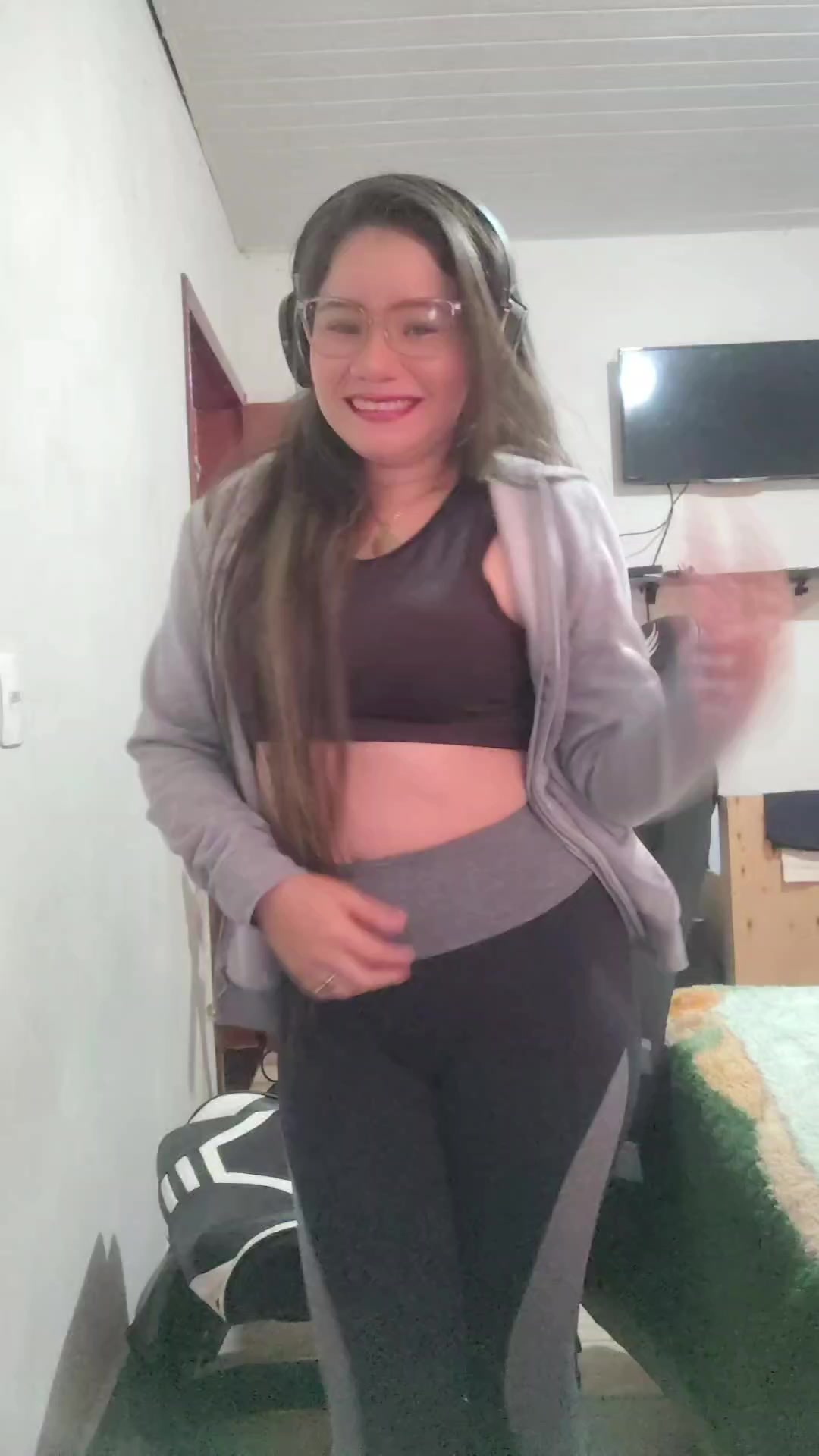 @Ari