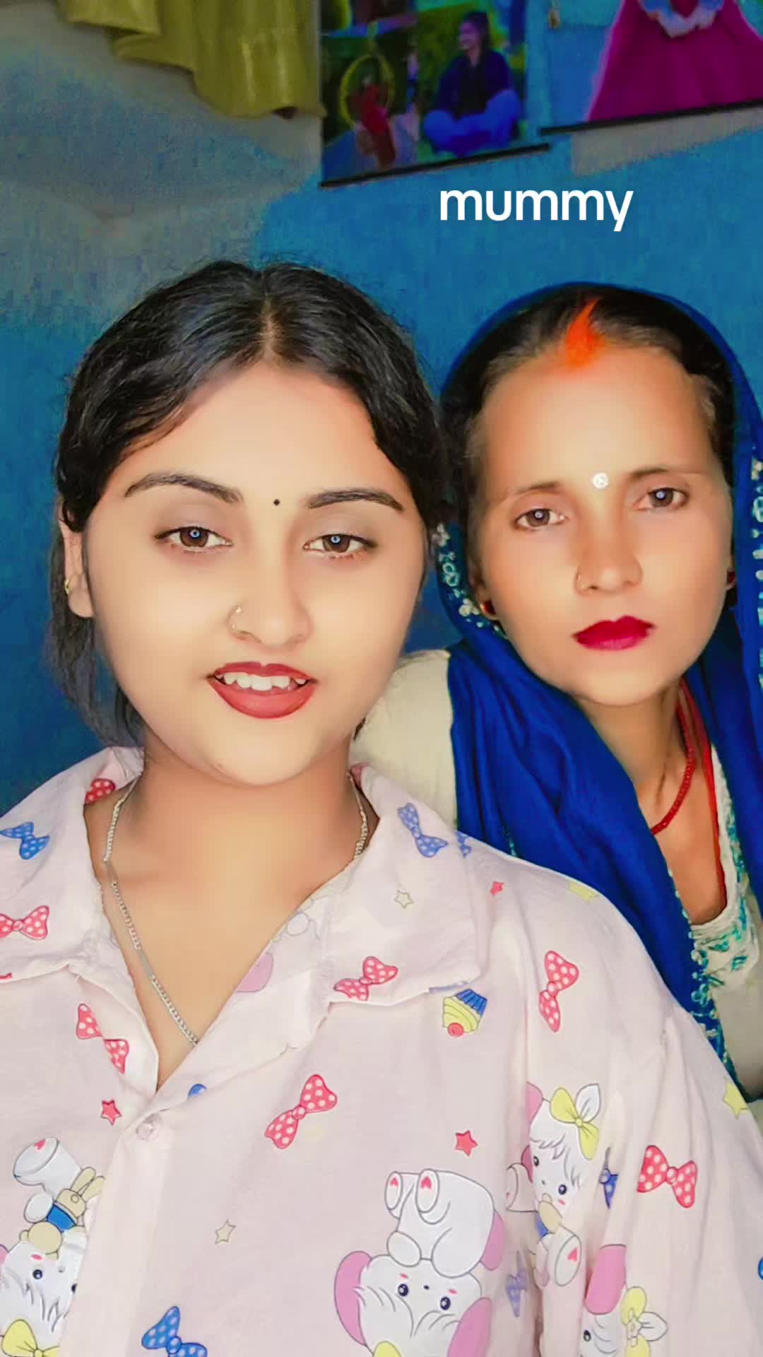 @nirutagupta 25