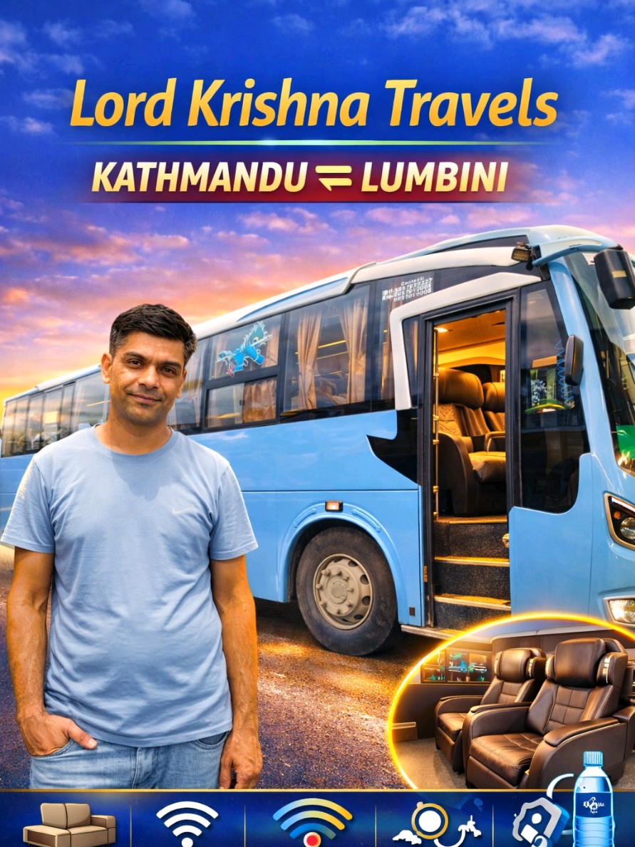 @BusVibe