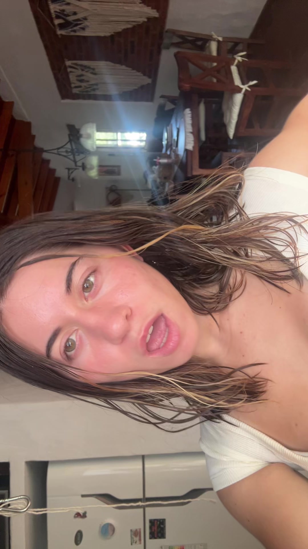 @miib_