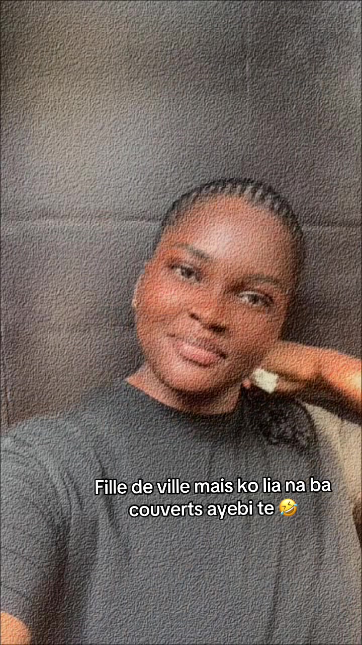 @Ak 💵 🤍🧸🧬