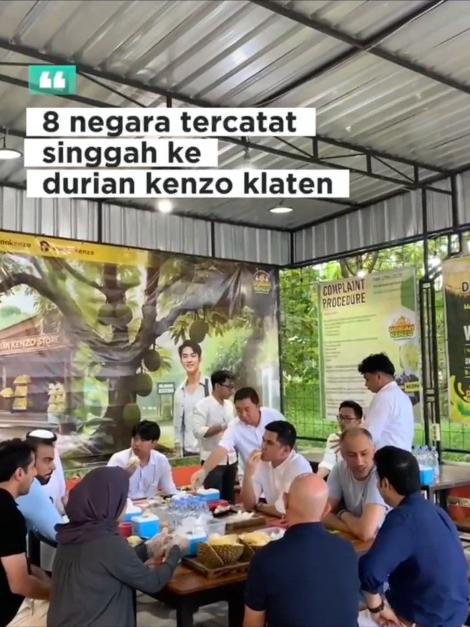 @duriankenzo