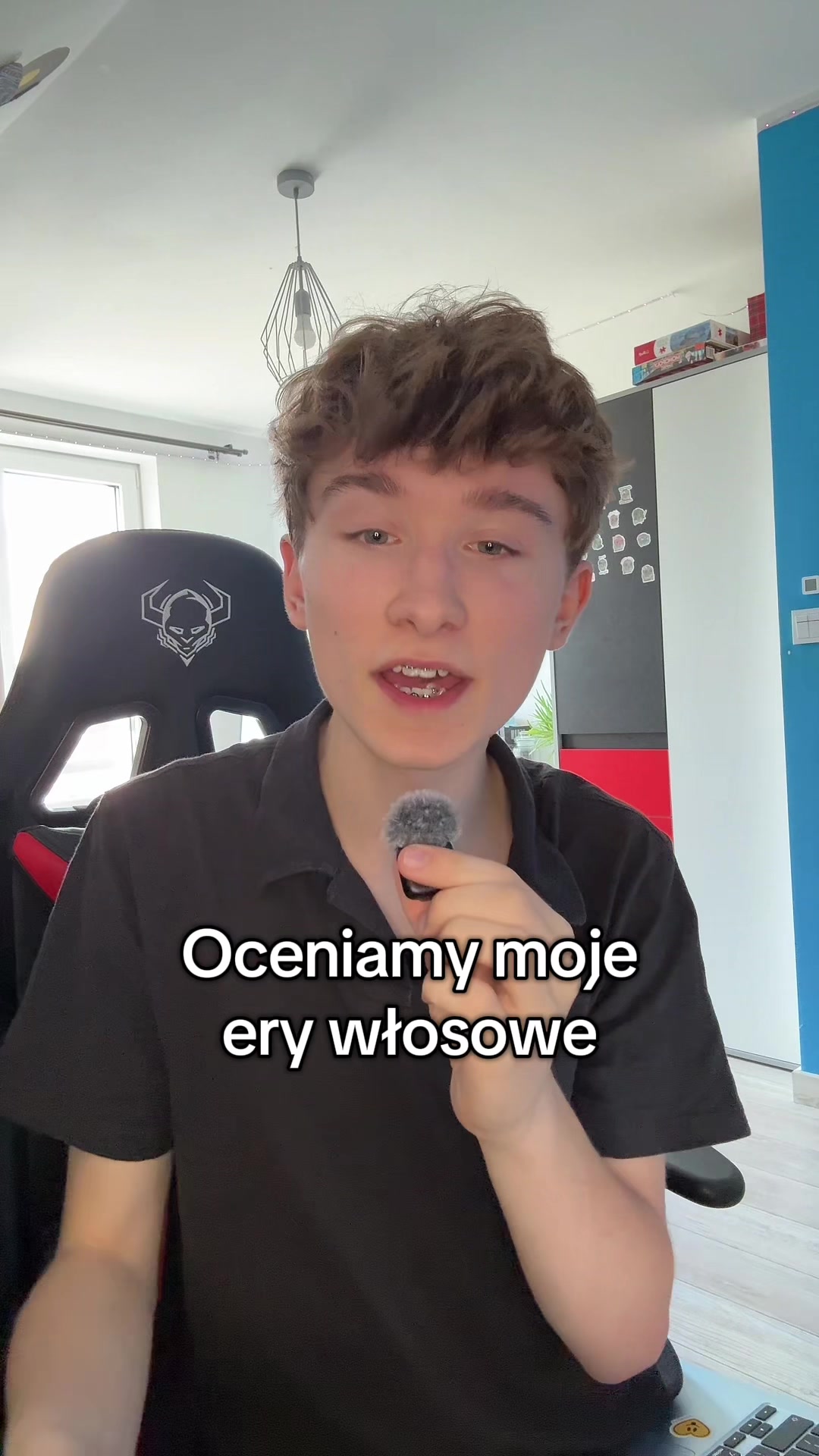 @Szymon | ig: cieslikkszymon