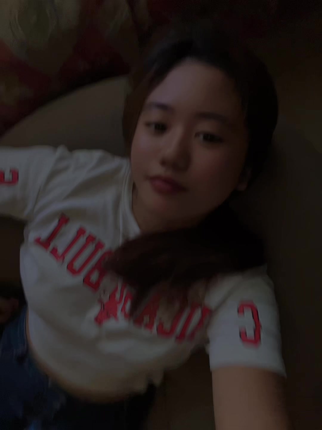 @je