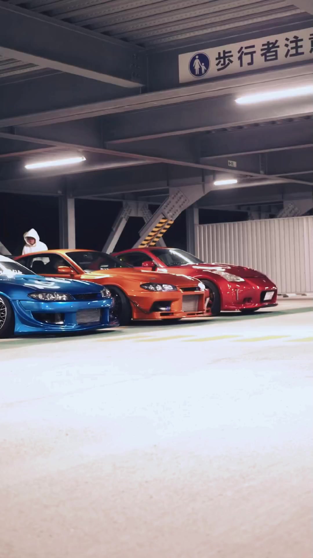 @𝗥𝗲𝘇𝗶𝗶 | レジ🔰