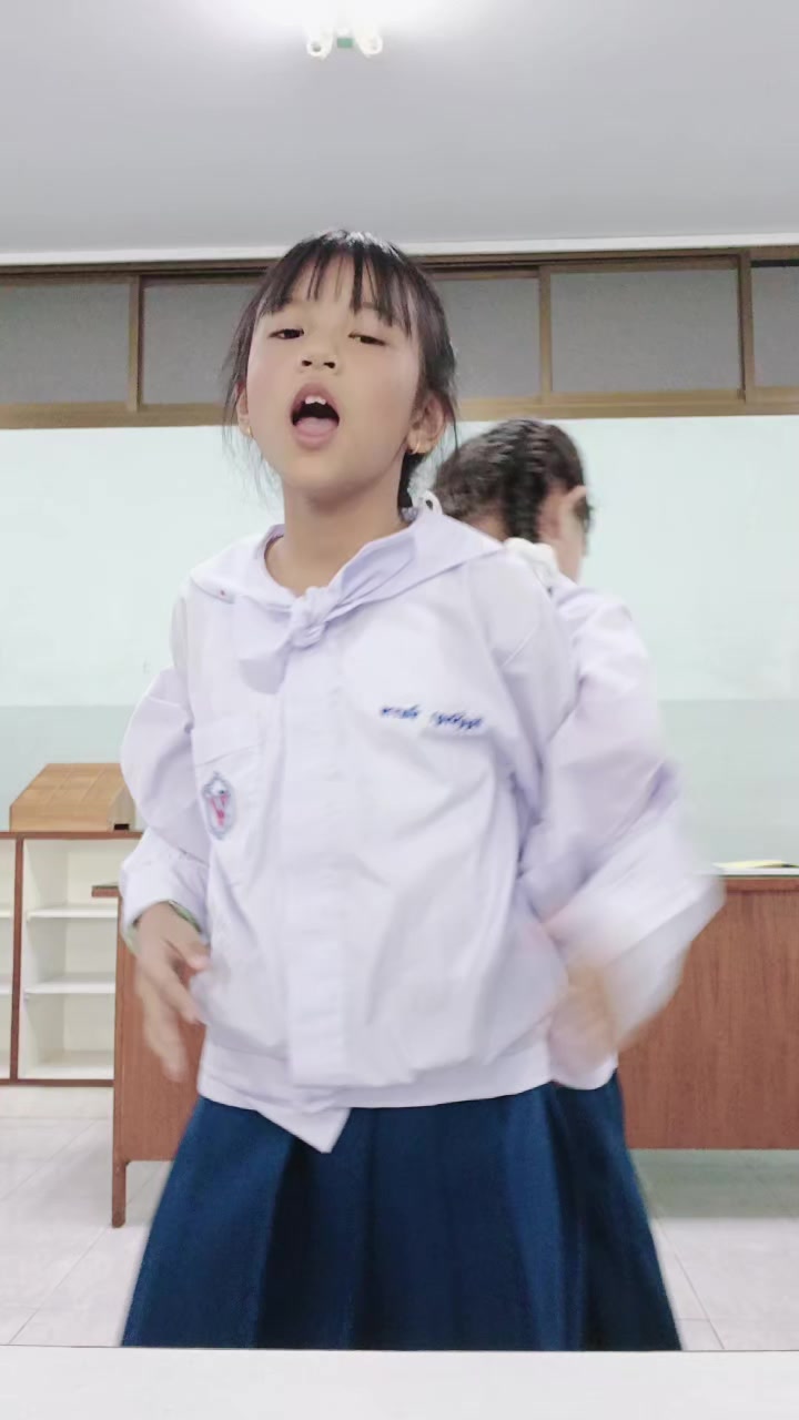 @ยอมอ