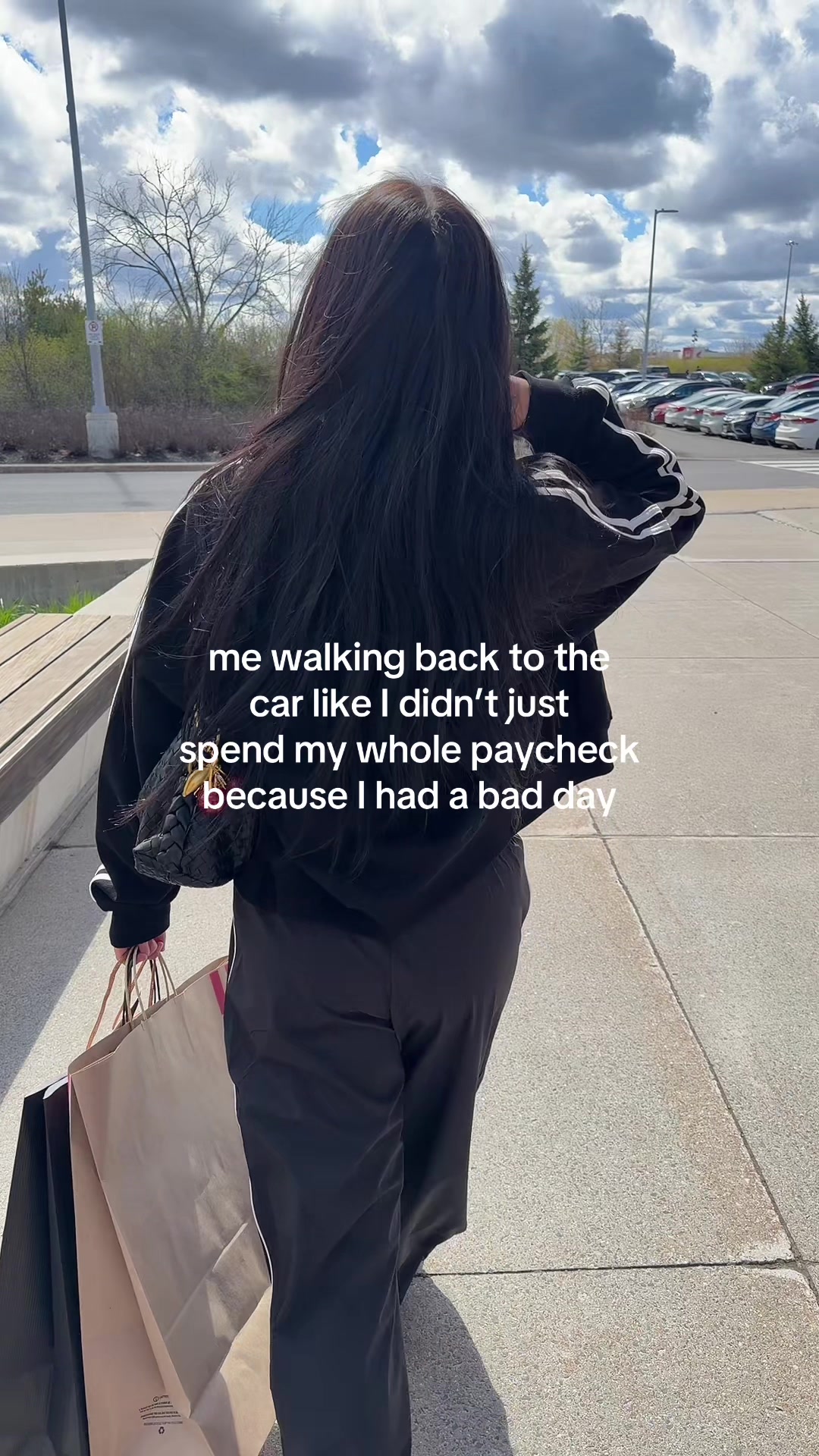 @Kiarra
