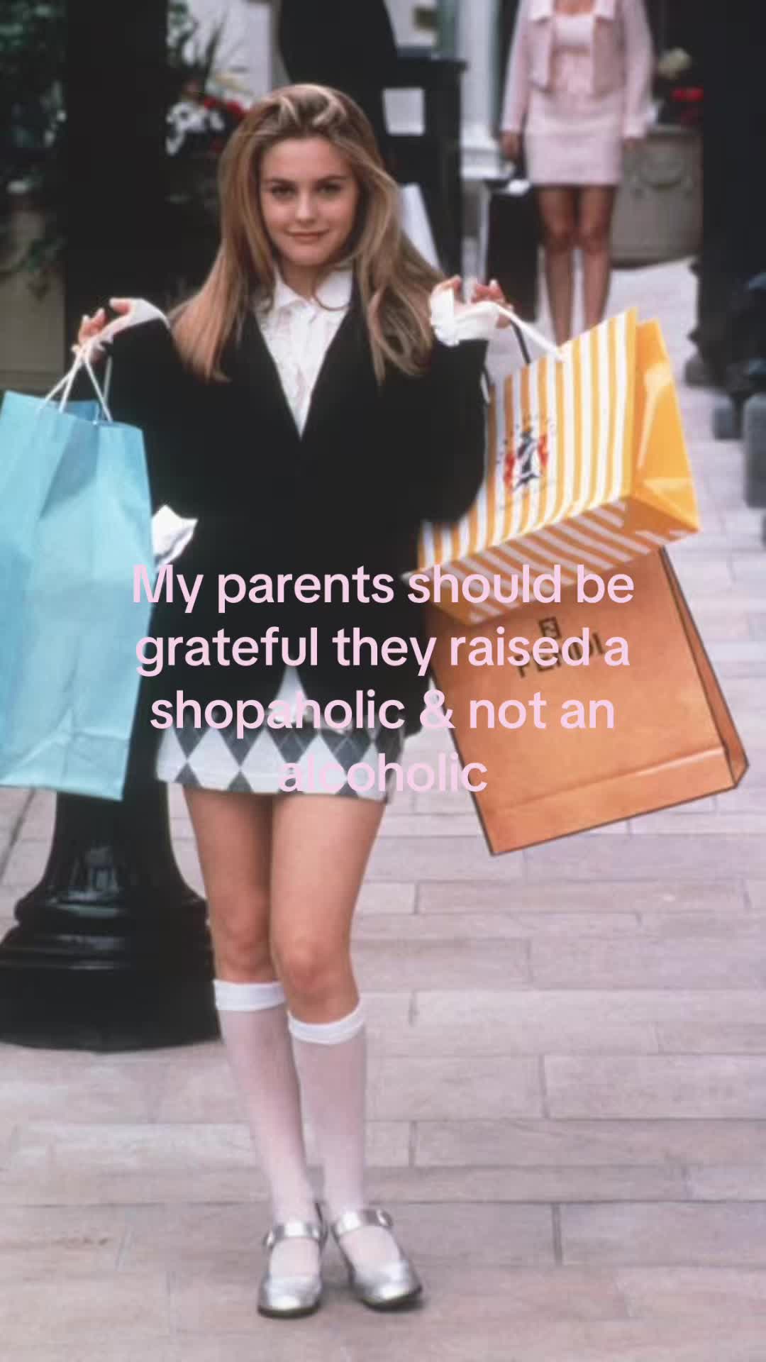 @Elena
