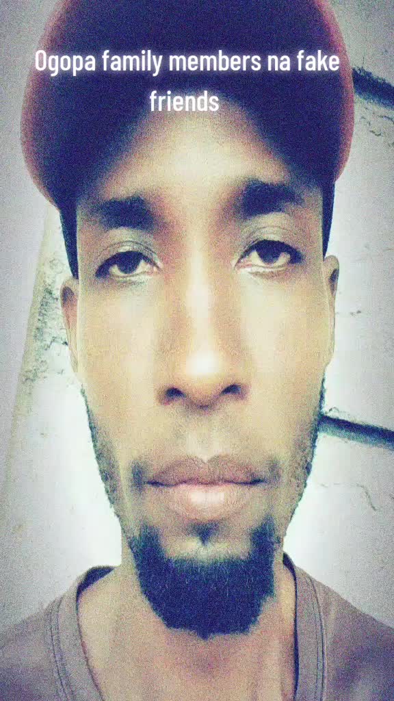 @Eyaz Music