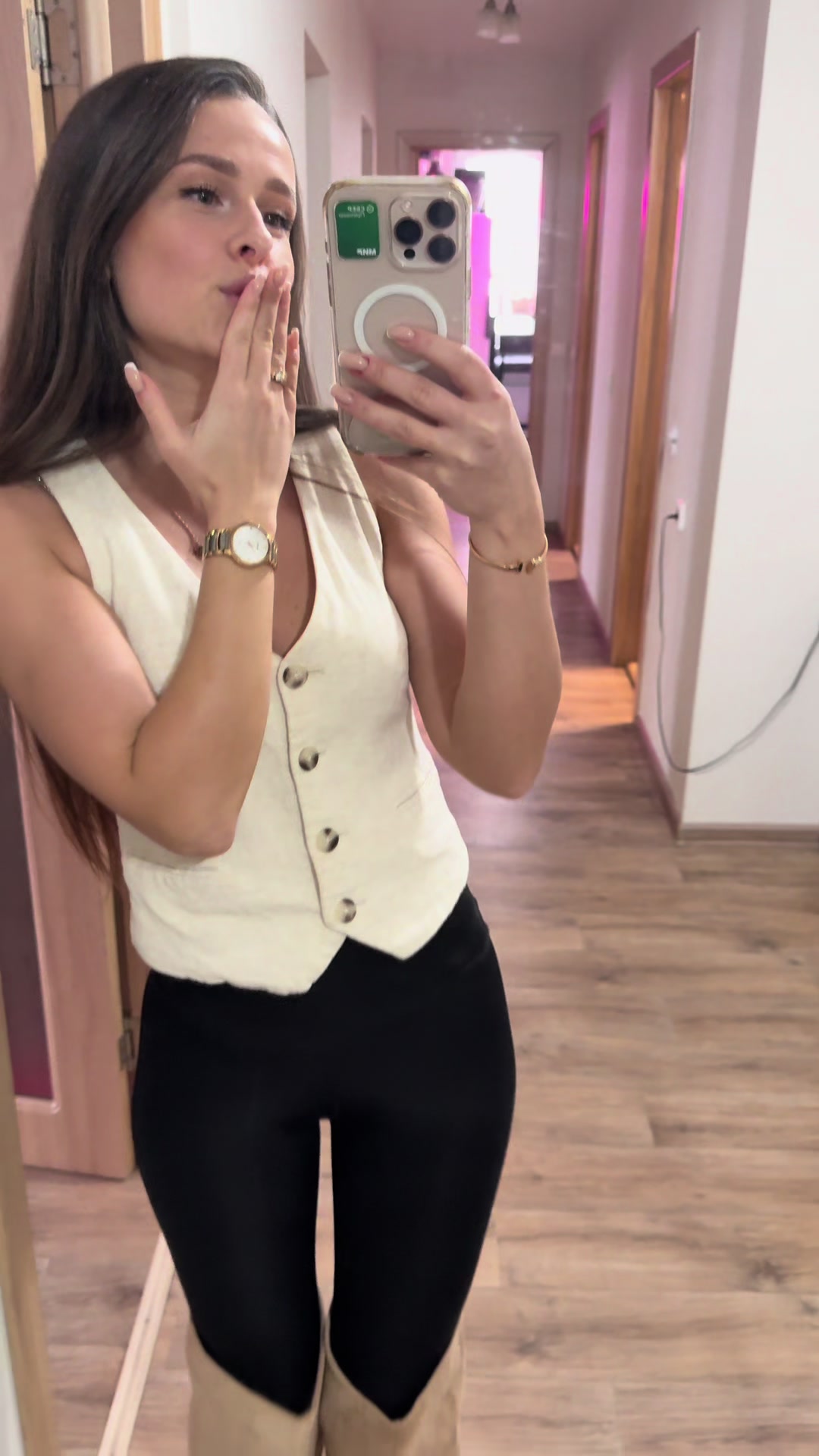 @Juliya